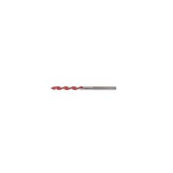 SUPER BROCA HORMIGON 6,0X100 3 REBAJES