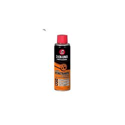 SUPER PENETRANTE AFLOJATODO - SPRAY 250 ML. X 6