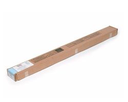SUPERGLAZE TIG 5356 2.0MM (KGS)
