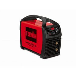SUPERIOR 320 CE VRD 230-400V