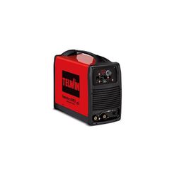 SUPERIOR 630 CE VRD 230-400V