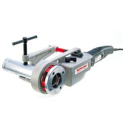 SUPERTRONIC 2000(1/2-2")220V-BSPTD