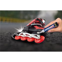 SUPERUNICK PODER EXTREMO 10G