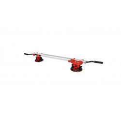 SUPLEMENTO VENTOSA VACIO SLAB TRANS HEAVY DUTY N