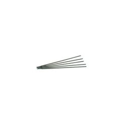 SUPRANOX RS 309L - 3.2x350MM(UD)