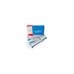 SUPRANOX RS 316L-2.0X300MM -VDPM