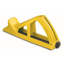 SURFORM CEPILLO PLASTICO 270MM