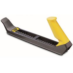 SURFORM CEPILLO STANDARD METAL 315MM
