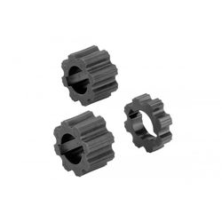 SURTIDO DE ANILLOS DISTANCIADORES 1X10 MM / 2X20 MMMM