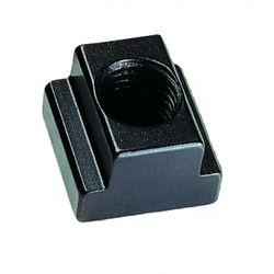 T BRIDA 16MM. M14