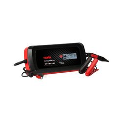 T-CHARGE 20 EVO 12V/24V