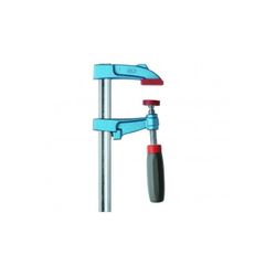 T. MARQUETERIA 4021 BIMAT. 18X7 70/25 CM.