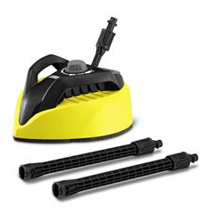 *T-RACER T 450