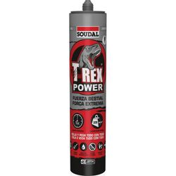 T-REX POWER TERRACOTA 290 ML