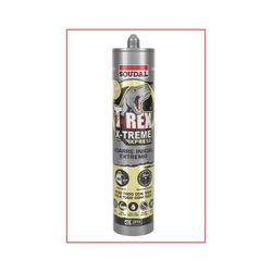 T-REX X-TREME EXPRESS BLANCO 290 ML