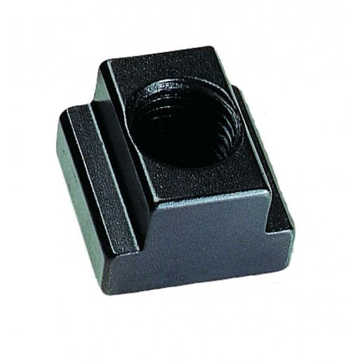 T ROSCA M16 PARA CANAL20MM
