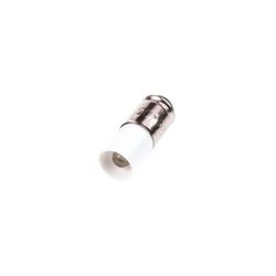 T1 3/4 yellow single-chip LED,24Vac/dc