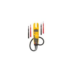 T5-1000 COMPROBADOR ELECTRICO 1000V