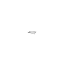 TABLA ACERO INOX. 45X35CM. TESCOMA