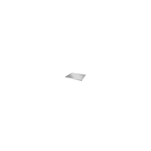 TABLA ACERO INOX. 45X35CM. TESCOMA