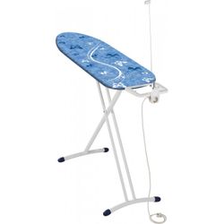 TABLA AIR BOARD M SOLID PLUS