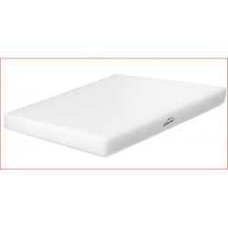 TABLA CORTE POLIETILENO HD GN 1/1X3 CMS