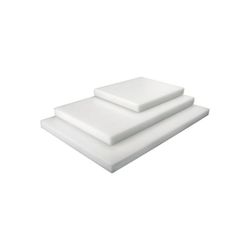 TABLA CORTE POLIETILENO HD GN 1/2X2 CMS.