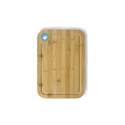 TABLA DE CORTE BAMBOO 33X23 CM