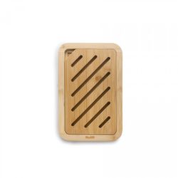 TABLA DE CORTE PARA PAN 33X22