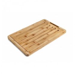 TABLA DE CORTE PARA PAN