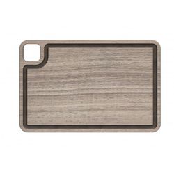 TABLA PARA CORTE FIBRA DE MADERA 29X19