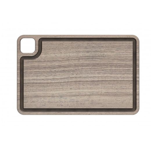 TABLA PARA CORTE FIBRA DE MADERA 29X19