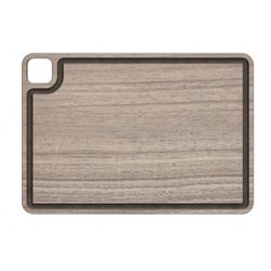 TABLA PARA CORTE FIBRA DE MADERA 33X23