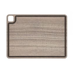 TABLA PARA CORTE FIBRA DE MADERA 37X27