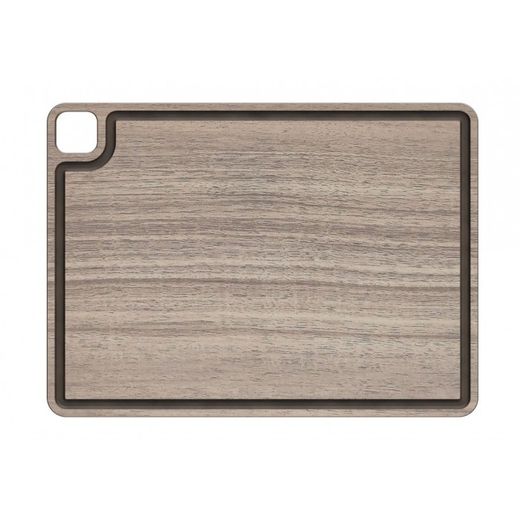 TABLA PARA CORTE FIBRA DE MADERA 37X27