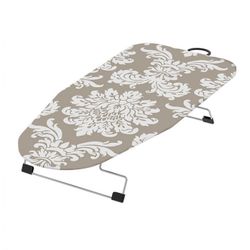TABLA PLANCAR MINI 70X32CM HABITEX