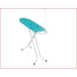 TABLA PLANCHA BASIC