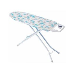 TABLA PLANCHAR AMAPOLA