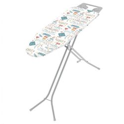 TABLA PLANCHAR BASIC HABITEX 114X36 CM.