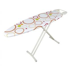 TABLA PLANCHAR COMPACT HABITEX 116X35CM.