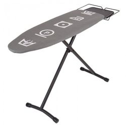 TABLA PLANCHAR FAST PRO METAL