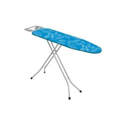 TABLA PLANCHAR ONE