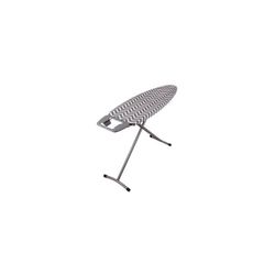 TABLA PLANCHAR ROMA HABITEX 124X40CM