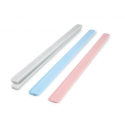 TABLILLAS NIVELADORAS DE FONDANT (6 PC)