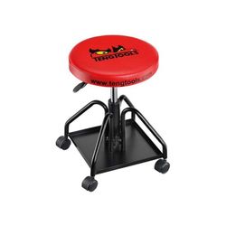 TABURETE DE MONTAJE TCA06 - 360MM
