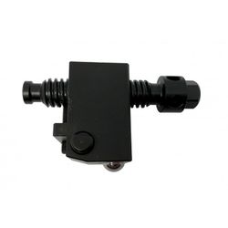 TACO 30/125 POSICION VERTICAL