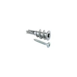 TACO AUTOPER.METAL.GKM S/27 (100U)