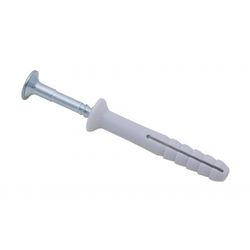 TACO CLAVO TCA 8X60 (100U)