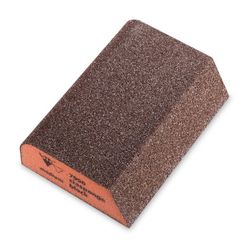 TACO COMBI MEDIUM 69 X 98 MM GRANO 60 SERIE 7990 SIASPONGE BLOCK HARD