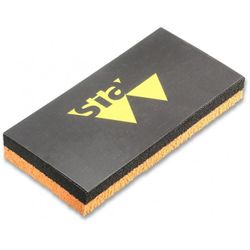 TACO DE LIJADO MANUAJ1374:J1416L BLANDO/EXTRABLANDO 60 X 128 MM SERIE